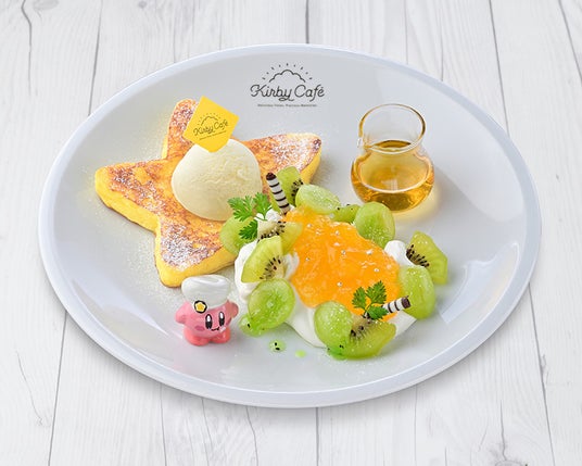 685cd30569f12 22901-1843-b1c847508eedaf72d789f23ff2be3624-800x640.jpg