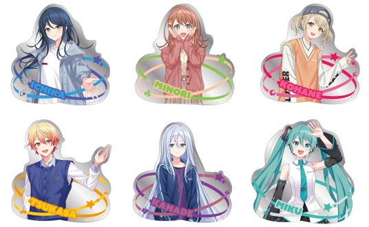 685f52819d2a1 16756-6806-7065dd3b24dd89e7cf145879732aaea0-1200x737.jpg