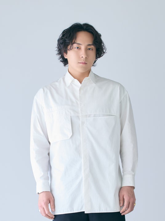 6869e58fa1c1b 14827-8775-00c570fdea2b9b39df337d2d36ece72d-2025x2700.jpg