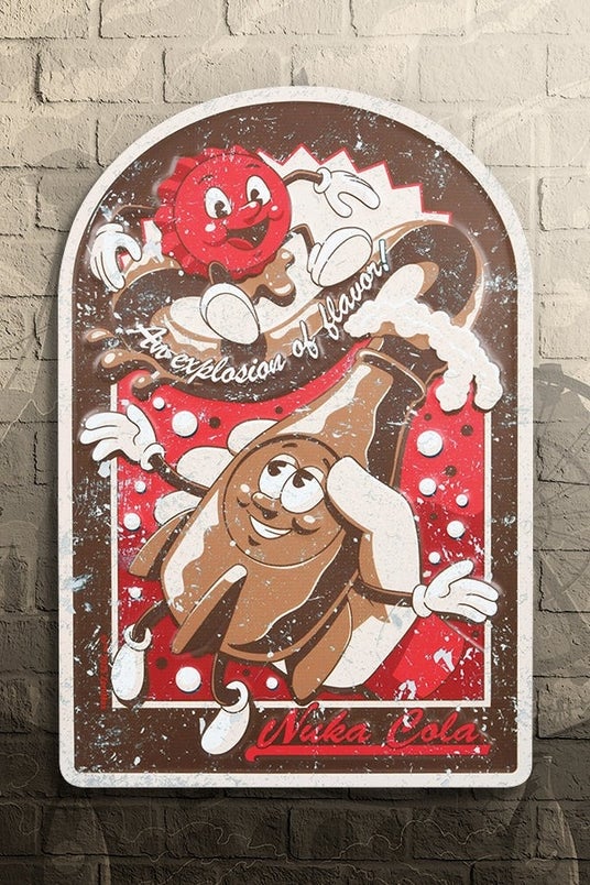 686cb9d6568e6 92133-137-29b44238cf1fb2cb65f26a8711c6967f-600x900.jpg