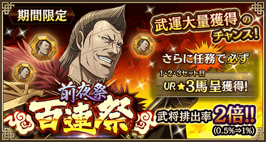 686f8030e0042 40522-110-9aaa413b6d9986614286bbe33d396f7f-560x300.png