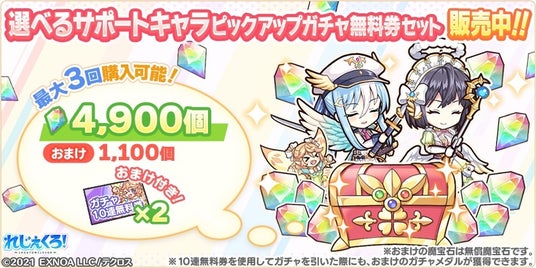 6876177b23d14 32953-5609-fb317fb50740d9d6ac56c2095e76624e-840x420.jpg