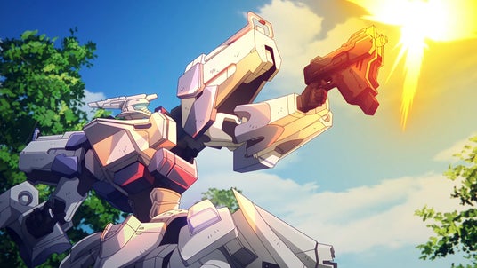 6877229d39275 32953-5613-9cb6fa3a182a87346679ddb5fc45b259-1000x563.jpg