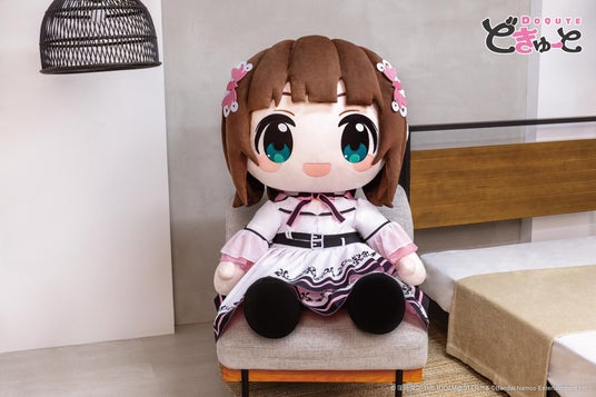 687c5ae4ad0c8 41970-551-1be268418f0b95000f666cdeb2a7eb73-1920x1280.jpg