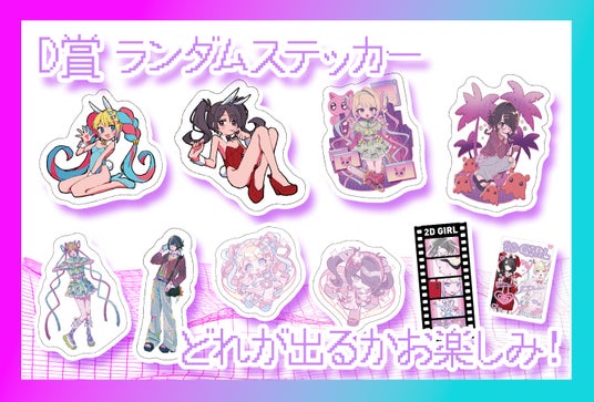 687ef6892aa60 125548-11-cdfdfd5fcc372be86e0b48548165597e-1454x984.jpg