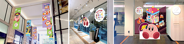 688c71be272fe img 444519 2.jpg