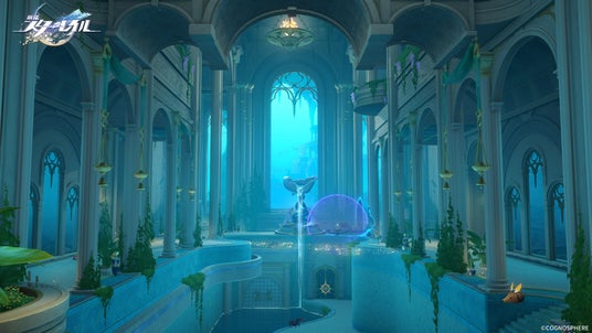 688ec1876ce9c 96124-335-421f73f3077dfa363eb44c52e18b30b2-3840x2160.jpg