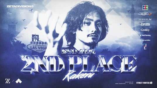 68907570d598d 41650-111-e213a966b56ddce029904ff1e1cacdc8-1920x1080.jpg