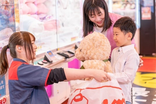 68919d0546102 41970-593-189f2b19b0cc3ea88a5c5663d10b08af-605x404.jpg