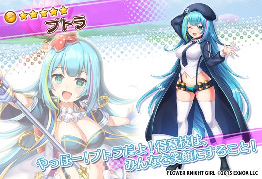 68a2e36f1e941 32953-5684-9c02bb2484f5897b089fab758323cee0-800x545.jpg