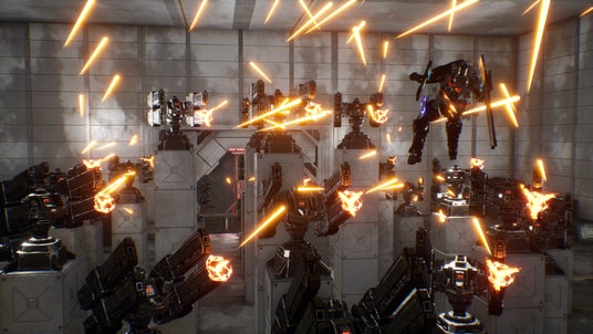 68a525a808b9c 16719-2095-7ccef06e8d4d7268100cd1f651bf33fa-3840x2160.jpg