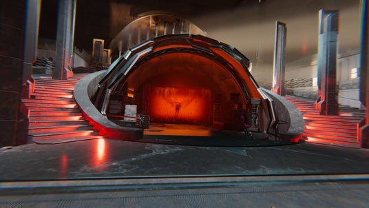 68a67da70bbca 91716-10-df666ab7583ace0d76cb6d1ced5732a9-3840x2160.jpg