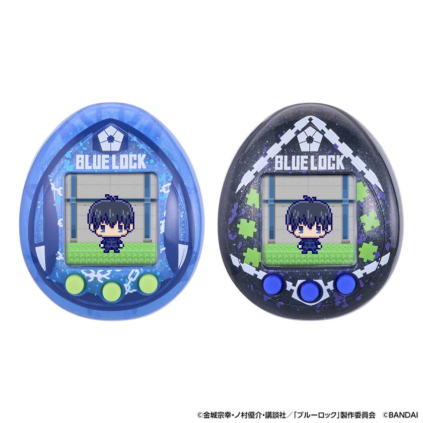 68afd4518564e LL img 535056 2.jpg