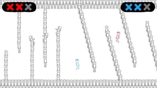 68b27080bd41d 1474-865-673383d596d652ea9f63de3810e375e2-1280x720.jpg