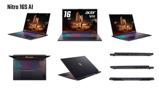 68c25053e0077 640-1031-f650221909ef74e5d7f73e3683683e0f-1920x1080.jpg