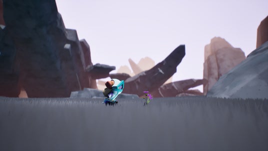 68c3a243a323a 58613-6-1ca3166841672adc7631c19c00aa5d8a-1920x1080.jpg