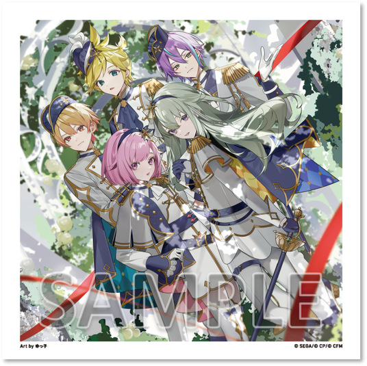 68ca243f96146 14827-8931-65ff349f73e7957d28fc78750044b4ff-640x639.png