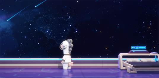 68cce423cf73c 71247-557-32c8b4988da1debcb413aa726fe9014c-1920x941.png