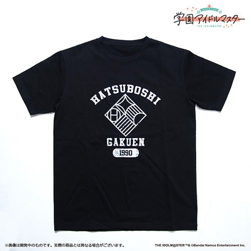 68d0c9e1237cd 51316-1867-81177f2802b15cc8c585c392c3093394-500x500.jpg