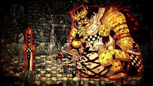 68d49b4fcb507 116303-106-671dd120eb9147c6810dc1fbc8688ed6-1920x1080.png