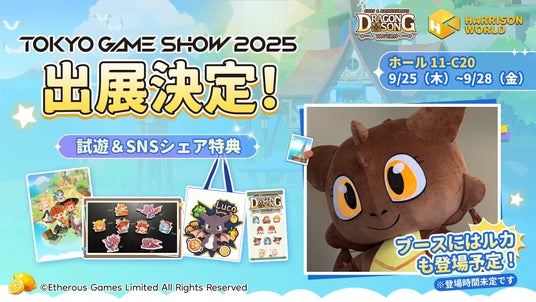 68d4b03d1d920 163304-7-f112f77c4096024d2ea423df17c946c4-1920x1080.jpg