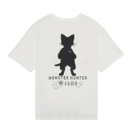 68d4be9a0c491 13450-5336-3475f31ea66ec458967907ae0736cb4c-3900x3900.png