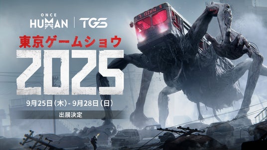 68d4becc8688c 71247-559-528a9f961b9ce6ba97822df30e01bd93-1920x1080.jpg