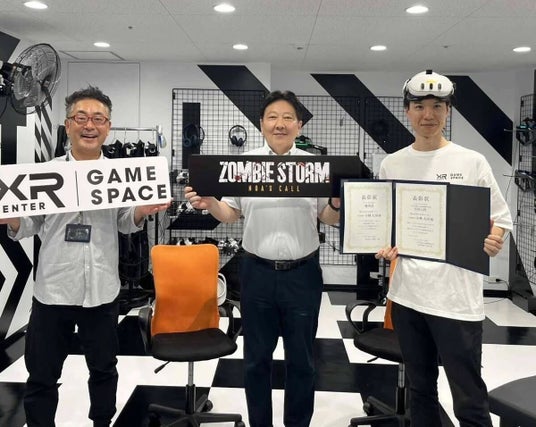 68d601f60fce1 110387-32-a23369cec2b71f730e79c0e06edfa27f-1200x955.jpg