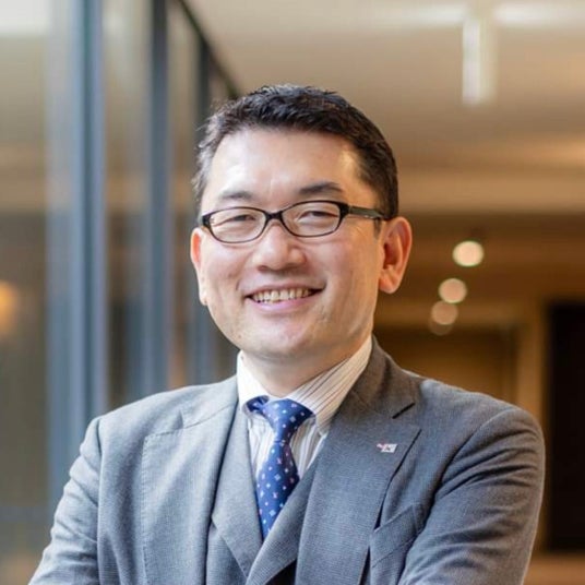 68dddca3bebfb 131350-70-caf48bcb0c32a9a13d9f4185b4531bca-1170x1171.jpg