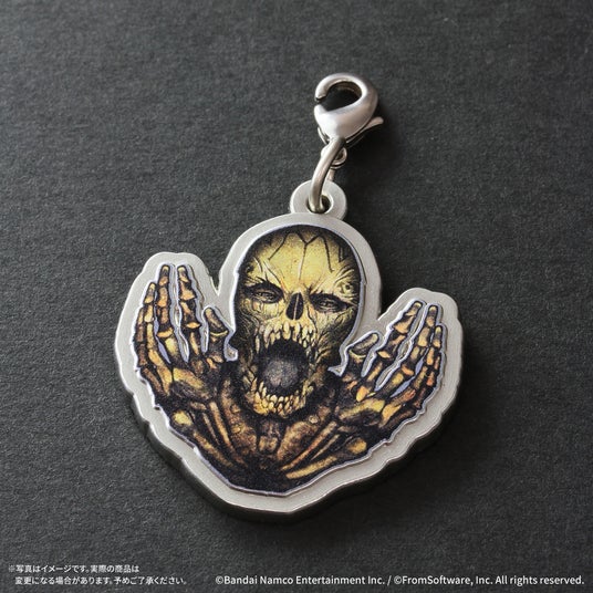 68e322e60dbd1 140527-144-6e1bccfe0c760fef2fc3450d966f5fb4-1000x1000.jpg