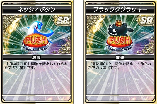 68e34d02c6a2d 5397-6841-d5369b44123f40cefb64e250289f3b25-770x512.jpg