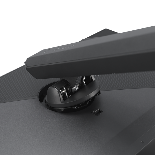 68fee7b26dd8c 17808-1593-a05b175662542029a405f0f0024a677f-2699x2700.png