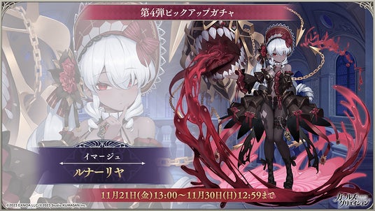 6902ea09f0c8b 32953-5829-9b009898c7e672765b35b70ac8d3fc4e-1000x563.jpg