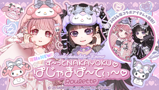 69097368c43da 33025-169-90914c696ae0b10921880cbb766c7ab4-1200x680.png