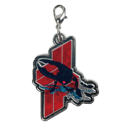 690c014175316 140527-157-895f53b61dd06c384c8de5f3ae888dd3-1000x1000.png