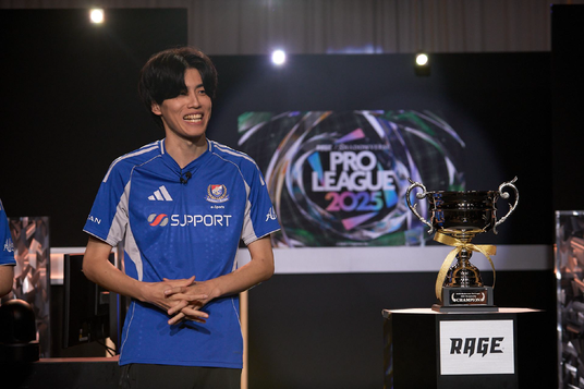 6929652b3cd21 59480-335-3c324b4d5b3764eda4f7938059b1c351-1666x1111.png