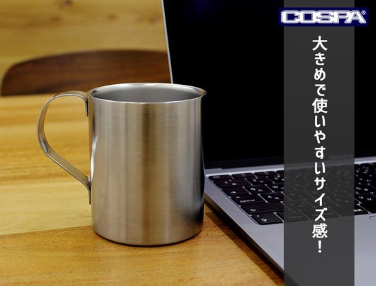 68468c52319fa 99047-1165-3454c6b8fc674942e17fc31c11479a44-1000x762.jpg