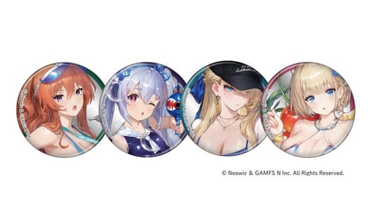 685e012d525ea 18131-5987-3108bce5e4385cb6ac02804f8b191b21-1280x720.jpg