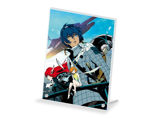 68639466148e4 5397-6615-4bb9ac1ea254c595db3a406cd8ad42cb-800x600.jpg