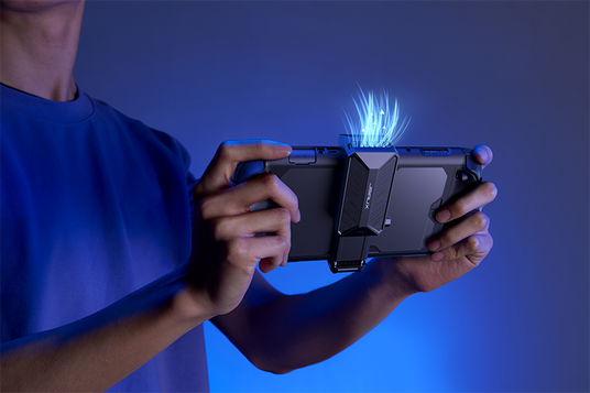 6865ff240b83d 162534-12-19961783f65a98a1522f93fe2354dc34-800x533.png