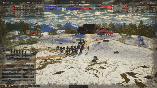 68706f0b296f4 140799-8-5502647bfc41880c003af88fea3932ba-1920x1080.png