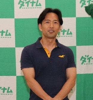 6875e65cf3a85 13913-507-0c58d05e0ed02a9ed7226bccaa95a13a-312x334.jpg