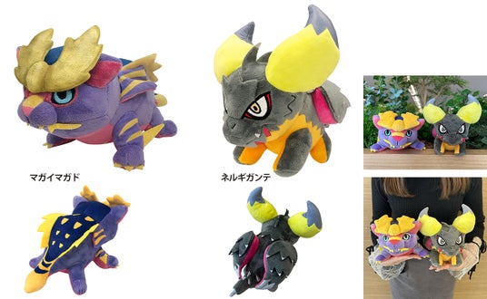 6895bbbb6ca00 13450-5242-81203f0b4569255d540e0015a68cd3e5-1300x800.jpg