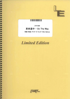 689afa6d7c346 bodyimage2.jpeg