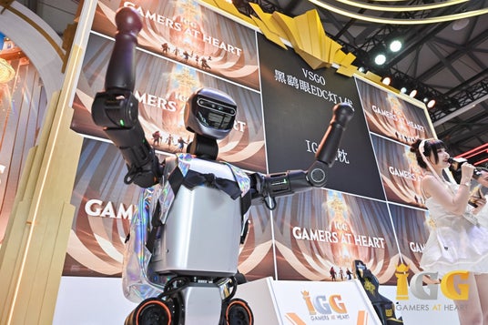 689be26ec82be 20234-518-71708de7676c024a2e7ca4000ed2f44f-1600x1065.jpg