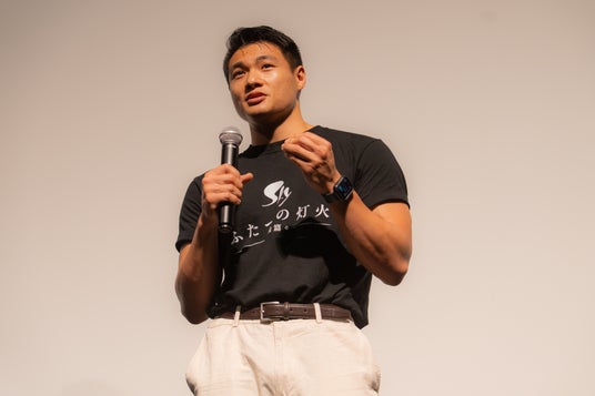 689d491758c2a 61534-103-51d8eb89191dee77da2bd2e29bced454-1922x1281.jpg