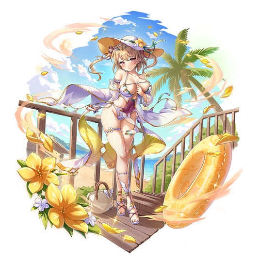 68a4444a0555a 32953-5690-fdee8b5666935354dbe34a73bab703f7-989x1000.jpg