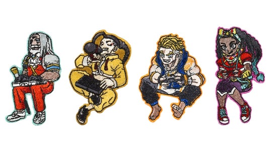 68a815dd28891 162957-11-6ff35575f135fab09cb22d877b705e53-1920x1080.jpg