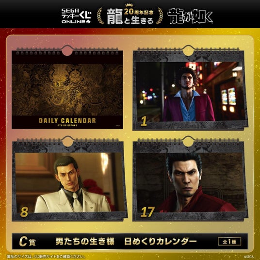 68ae90f0b15e5 5397-6731-802d76e965b3feb712611b445c106fb0-1200x1200.jpg