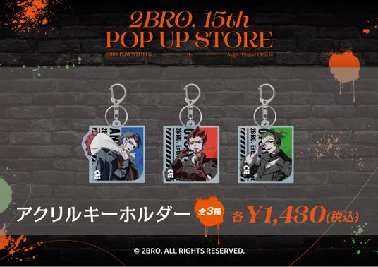 68ae91b287c04 64643-1817-1863a5a59bc2823de1ef23f4acc75ba9-1240x875.jpg